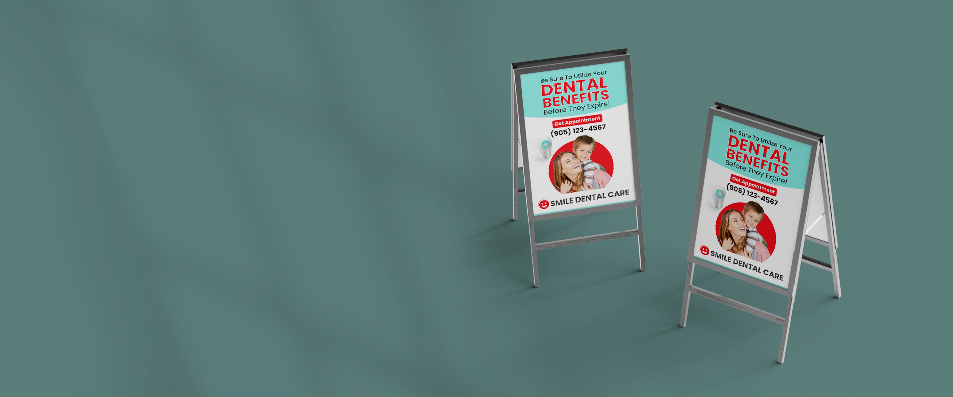 Our Creativity Can Make Difference