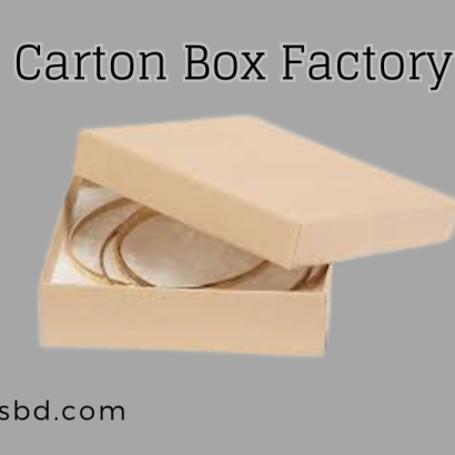 Custom Jewellary Box
