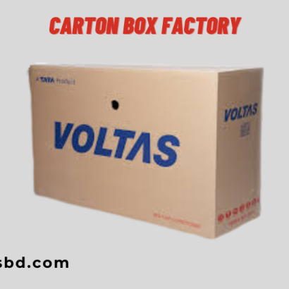 Electronics Packaging