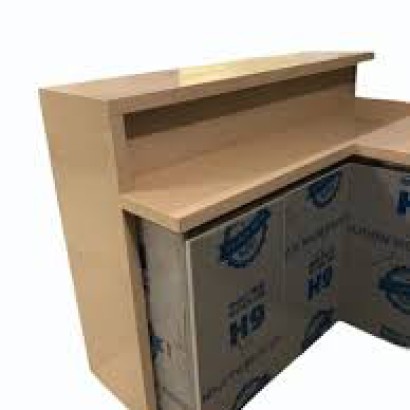 kitchen Marble carton box