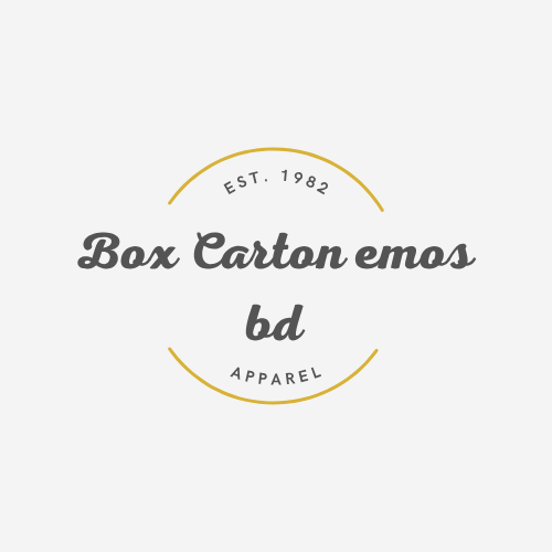 https://www.boxcarton.eomsbd.com/uploads/info/logo.png